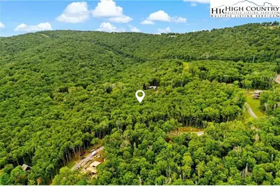 Es-97 Twisted Oak Path, Banner Elk, NC 28604 - Photo 11