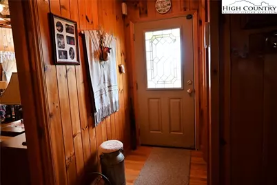 280 Smoky Hollow Road, Laurel Springs, NC 28644 - Photo 27