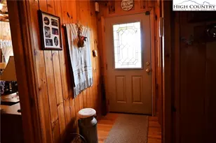 280 Smoky Hollow Rd, Laurel Springs, NC 28644 - Photo 27