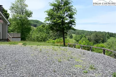 280 Smoky Hollow Road, Laurel Springs, NC 28644 - Photo 3