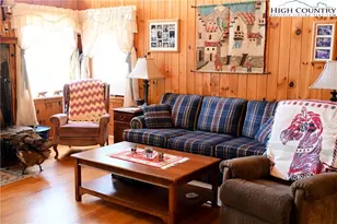 280 Smoky Hollow Rd, Laurel Springs, NC 28644 - Photo 9