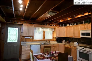 280 Smoky Hollow Rd, Laurel Springs, NC 28644 - Photo 7