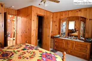 280 Smoky Hollow Rd, Laurel Springs, NC 28644 - Photo 17