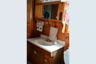 280 Smoky Hollow Road, Laurel Springs, NC 28644 - Photo 21