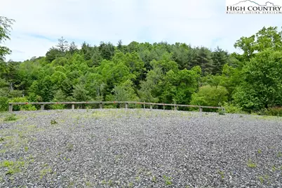 280 Smoky Hollow Road, Laurel Springs, NC 28644 - Photo 39