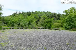 280 Smoky Hollow Rd, Laurel Springs, NC 28644 - Photo 39