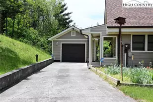 280 Smoky Hollow Rd, Laurel Springs, NC 28644 - Photo 35