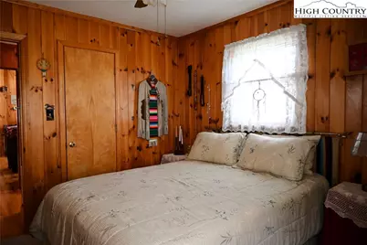 280 Smoky Hollow Road, Laurel Springs, NC 28644 - Photo 19