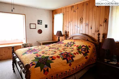 280 Smoky Hollow Road, Laurel Springs, NC 28644 - Photo 15