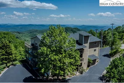 5970 Blowing Rock Boulevard #12, Lenoir, NC 28645 - Photo 35