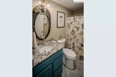5970 Blowing Rock Boulevard #12, Lenoir, NC 28645 - Photo 25