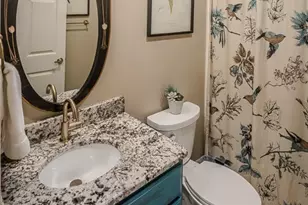 5970 Blowing Rock Blvd, Lenoir, NC 28645 - Photo 25