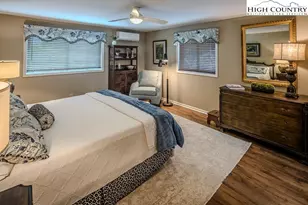 5970 Blowing Rock Blvd, Lenoir, NC 28645 - Photo 19