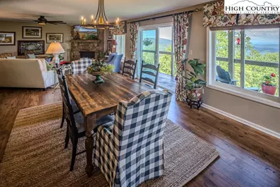 5970 Blowing Rock Boulevard #12, Lenoir, NC 28645 - Photo 11