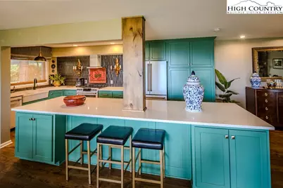 5970 Blowing Rock Boulevard #12, Lenoir, NC 28645 - Photo 13