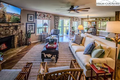 5970 Blowing Rock Boulevard #12, Lenoir, NC 28645 - Photo 9