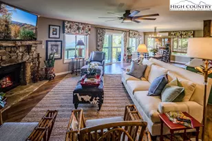 5970 Blowing Rock Blvd, Lenoir, NC 28645 - Photo 9