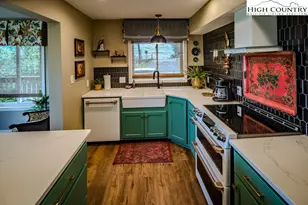 5970 Blowing Rock Blvd, Lenoir, NC 28645 - Photo 15