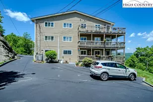 5970 Blowing Rock Blvd, Lenoir, NC 28645 - Photo 29