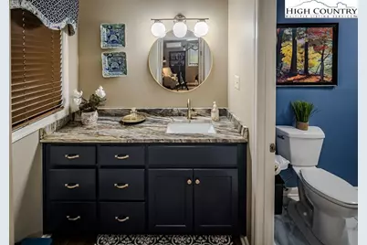 5970 Blowing Rock Boulevard #12, Lenoir, NC 28645 - Photo 21