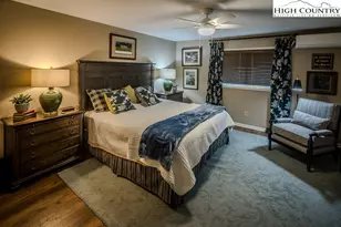 5970 Blowing Rock Blvd, Lenoir, NC 28645 - Photo 23