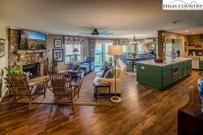 5970 Blowing Rock Boulevard #12, Lenoir, NC 28645 - Photo 7