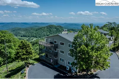 5970 Blowing Rock Boulevard #12, Lenoir, NC 28645 - Photo 1
