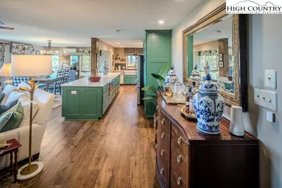 5970 Blowing Rock Boulevard #12, Lenoir, NC 28645 - Photo 17