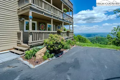 5970 Blowing Rock Boulevard #12, Lenoir, NC 28645 - Photo 5