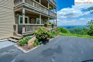 5970 Blowing Rock Blvd, Lenoir, NC 28645 - Photo 5