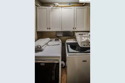 5970 Blowing Rock Boulevard #12, Lenoir, NC 28645 - Photo 27
