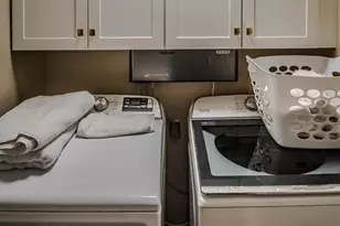 5970 Blowing Rock Blvd, Lenoir, NC 28645 - Photo 27