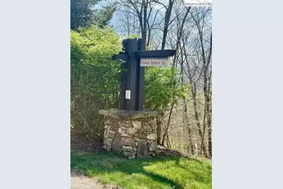 Lot 38 Crown Spruce Lane, West Jefferson, NC 28694 - Photo 5