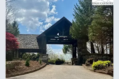 Lot 38 Crown Spruce Lane, West Jefferson, NC 28694 - Photo 7