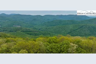 Lot 38 Crown Spruce Lane, West Jefferson, NC 28694 - Photo 21