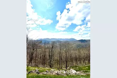 Lot 38 Crown Spruce Lane, West Jefferson, NC 28694 - Photo 3