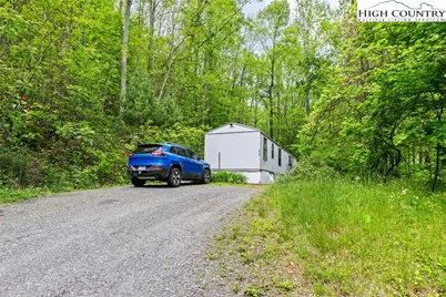 122 Poplar Creek Estates Drive, Todd, NC 28684 - Photo 13