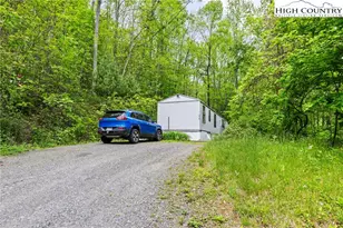 122 Poplar Creek Estates Dr, Todd, NC 28684 - Photo 13