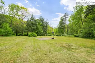 122 Poplar Creek Estates Dr, Todd, NC 28684 - Photo 5