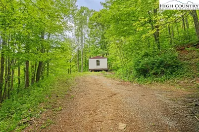 122 Poplar Creek Estates Drive, Todd, NC 28684 - Photo 17