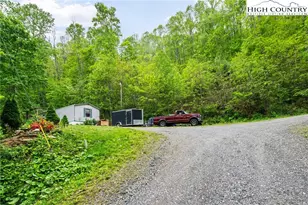 122 Poplar Creek Estates Dr, Todd, NC 28684 - Photo 11