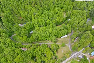 122 Poplar Creek Estates Dr, Todd, NC 28684 - Photo 3