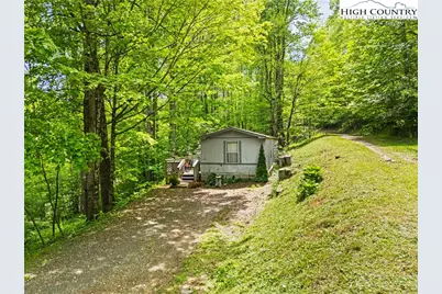 122 Poplar Creek Estates Drive, Todd, NC 28684 - Photo 15