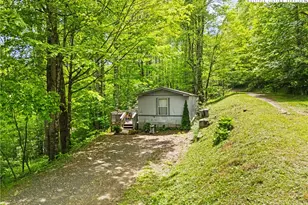 122 Poplar Creek Estates Dr, Todd, NC 28684 - Photo 15