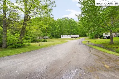 122 Poplar Creek Estates Drive, Todd, NC 28684 - Photo 7