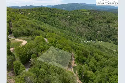 Ec4 Eagle Crest Trail, Elk Park, NC 28604 - Photo 15
