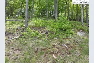 Ec4 Eagle Crest Trail, Elk Park, NC 28604 - Photo 7