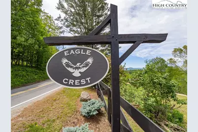 Ec4 Eagle Crest Trail, Elk Park, NC 28604 - Photo 5