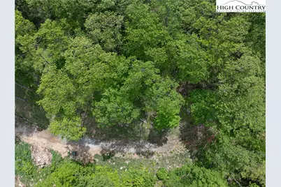 Ec4 Eagle Crest Trail, Elk Park, NC 28604 - Photo 17