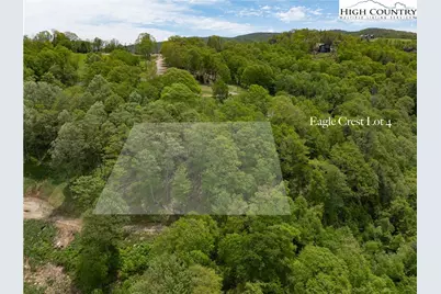 Ec4 Eagle Crest Trail, Elk Park, NC 28604 - Photo 11